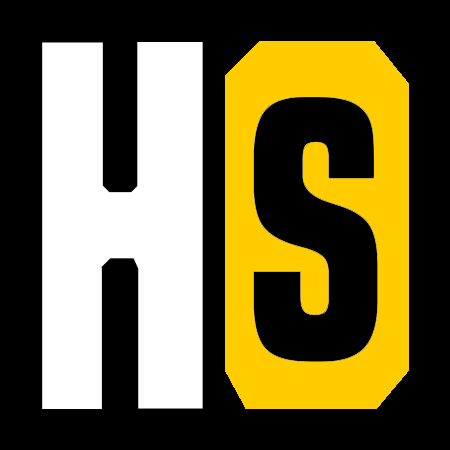 samueljohnsonmartin.pages.dev favicon